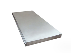 Gr2 GR5 tấm Titan với các dịch vụ gia công cắt và hàn - Product Image 2