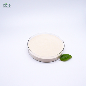 Acide polygluum, 15 ml, agent PGA <span class=keywords><strong>Ferti</strong></span> - Product Image 5