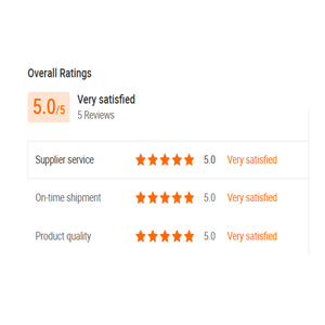 صنع حسب الطلب ، قطع غيار إلكترونية من الشركات المصنعة الصينية - Product Image 6