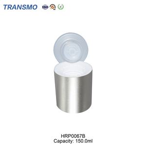 Flacons de soin de la peau de luxe avec bouchons, contenants pour soins de la peau, flacon de lotion, flacon d'eau d'essence de luxe, emballage - Product Image 3