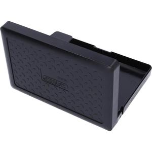 KS TOOLS Boîtier vide en plastique pour 918.0613 - Product Image 2