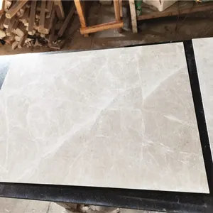 High Quality Polished Turkish Tundra Grey Stone Slabs Marble Product,Natural Marble Tiles,Natural Marble Stone