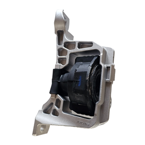 Support moteur d'origine AV616F012AB AV61-6F012-AB pour <span class=keywords><strong>Ford</strong></span> FOCUS <span class=keywords><strong>Fiesta</strong></span> Escape 1.6 - Product Image 2