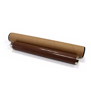 ASSEEL 工厂彩色定影膜套兼容替换件高品质适用于 <span class=keywords><strong>HP</strong></span> M607 M608 M609 631 632 打印机定影部件 - Product Image 3