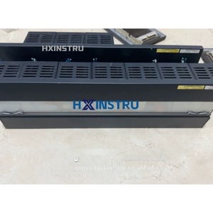 1PCS Nuevo Módulo Controlador Bachmann ACR222/2 Transporte Rápido H - Product Image 4