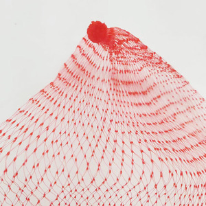 Túi lưới cho rau quả - Product Image 6