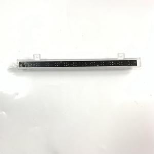 Luz de freno montada en altura para Bmw Mini F55 F56 6325729410 Abs, nueva pieza de repuesto - Product Image 1