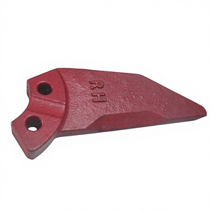 עיבוד שבבי בהתאמה אישית של חלקי ברזל יצוק אפור וברזל דקטילי, חלקי מכונות חקלאיות בהתאמה אישית לפי שרטוטים - Product Image 1