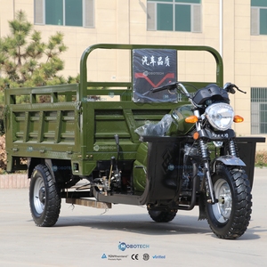 <span class=keywords><strong>Motociclo</strong></span> <span class=keywords><strong>a</strong></span> Tre <span class=keywords><strong>Ruote</strong></span> con Motore <span class=keywords><strong>a</strong></span> Benzina, Triciclo Agricolo Ribaltabile Raffreddato ad Aria/Acqua Personalizzabile - Product Image 6