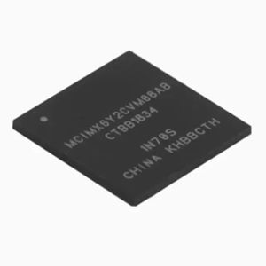 Circuits intégrés IC Mcimx6y2cvm08ab Mcimx536avv8c Mcimx6s5dvm10ac Mcp2515t-i/ml Mc14094bdr2g Mbr0540t1g Mcp1702t-3302e/cb - Product Image 1
