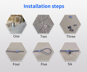 Màn Hình Hiển Thị Cửa Sổ Lcd Hai Mặt Màn Hình Treo Hai Mặt Màn Hình Kỹ Thuật Số Siêu Mỏng - Product Image 6