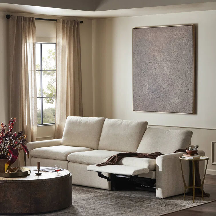 ปรับแต่งได้