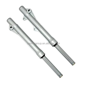 Pièces de rechange de <span class=keywords><strong>moto</strong></span> Benma 110cc JH110 systèmes d'échappement tuyau de silencieux d'échappement pour Jialing 110cc échappement <span class=keywords><strong>moto</strong></span> - Product Image 3