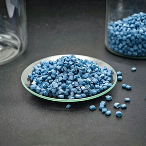 UV-Stabilized PA6 Pellets Anti-Aging for Outdoor Tools, Garden Equipment and Long-Life <b>Plastic</b> Parts - Product Image 6
