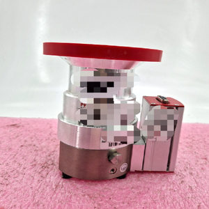 पीएलसी pfiffer tc100 tmh 071 <span class=keywords><strong>p</strong></span> dn 100 आईएसओ-k,3 पी G3170-80061 बी 3297 181 - Product Image 1