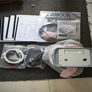 Espectrómetro de Masas SHIMADZU 344-34188-09, Cromatógrafo Líquido Ultra Rápido de Alta Gama, Japón - Product Image 3