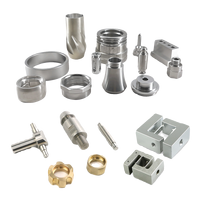 Service de fabrication sur mesure de tôles métalliques : découpe laser, pliage, soudage, supports, coques métalliques, pièces usinées sur mesure