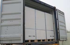 Sistema de Fabricación Flexible con <span class=keywords><strong>CNC</strong></span>, Equipo Educativo Escolar FMS - Product Image 2