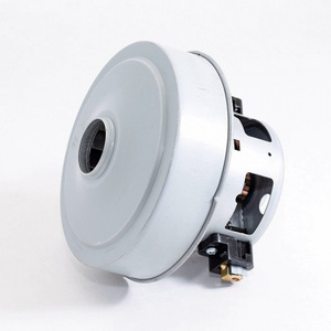 <span class=keywords><strong>มอเตอร์</strong></span>ไฟฟ้าสำหรับเครื่อง<span class=keywords><strong>ดูด</strong></span><span class=keywords><strong>ฝุ่น</strong></span> VCM-047UN (ซัมซุง สำหรับ แดวู อีเล็คโทรลักซ์) ใช้ในครัวเรือน 220-240V รับประกัน 1 ปี - Product Image 3