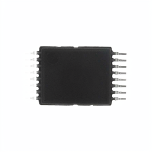 SN74AHC157DGVR Electronics Component Logic Original 16 TFSOP - Product Image 1