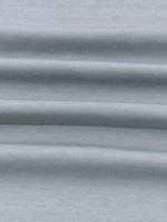 Tissu tricoté perforé à couche d'air, largeur 160 cm, 170 g/m², imprimé à trous micro-perforés, respirant, doux et confortable pour vêtements de yoga, vente en gros