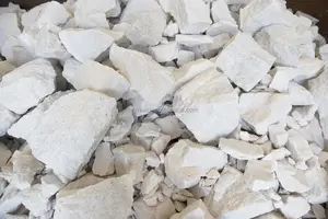 White Fused Alumina Corundum Aluminum Oxide Fused Alundum Emery Electrocorundum WA WFA0-1