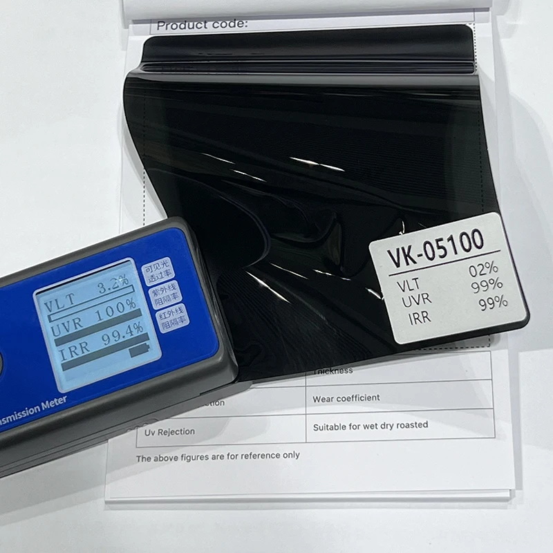 VK-05100