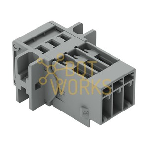 Wago 769603002000 - Nuovo - Product Image 1