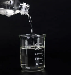 Catalyseur écumant de la triéthylènediamine (TEDA/<span class=keywords><strong>DABCO</strong></span>) CAS 280 pour la mousse de polyuréthane, élastomère - Product Image 3