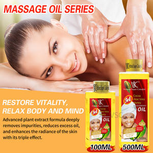 <span class=keywords><strong>Aceite</strong></span> <span class=keywords><strong>de</strong></span> miel <span class=keywords><strong>de</strong></span> aloe <span class=keywords><strong>de</strong></span> cacao más vendido, <span class=keywords><strong>aceite</strong></span> blanqueador para la piel, reparación facial y corporal, masaje blanqueador para la piel, <span class=keywords><strong>Aceite</strong></span> Esencial Hidratante - Product Image 2