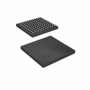 Interface In Stock BCM53202MKPBG 400 BGA Buy Online Electronic Components - Product Image 1