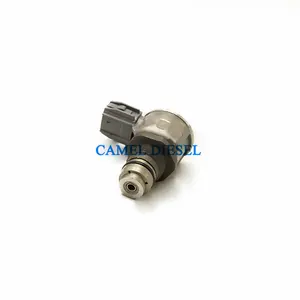 Original brand new common rail injector pipe 31400-4A900 314004A900
