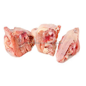 Espaldas de pollo congeladas a la venta espaldas de pollo asequibles - Product Image 4