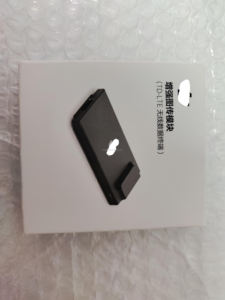 Originales 4G-Mobilfunkmodul Dongle <span class=keywords><strong>2</strong></span> zum Anschluss der neuen Air <span class=keywords><strong>3</strong></span> Drohne an das 4G-Netzwerk für verbesserte Bildübertragung, auf Lager - Product Image 6