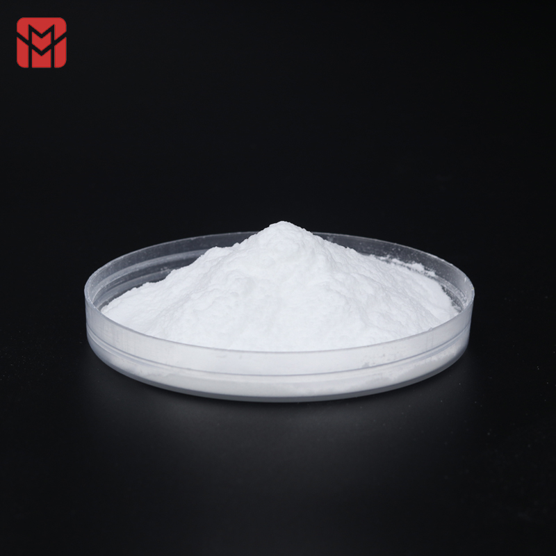 ZOVGOV тонкая фреза, чистый политетрафторэтилен, ультратонкое сырье 1,6 мкм, белое натуральное порошковое покрытие из ПТФЭ