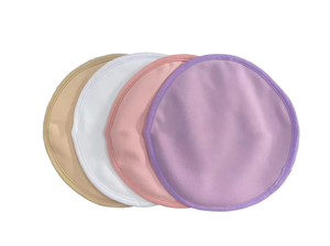 Dernier modèle de packs d'huile de ricin Pack d'huile de ricin enveloppant l'estomac Pack d'huile de ricin pour compresse de foie - Product Image 4