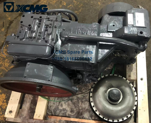 YD13 006 013 <span class=keywords><strong>Motor</strong></span> <span class=keywords><strong>Grader</strong></span> <span class=keywords><strong>GR135</strong></span> GR180 pezzi di ricambio trasmissione per <span class=keywords><strong>Motor</strong></span> liveller - Product Image 2