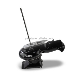 Bộ bơm đẩy động cơ ngoài phù hợp với động cơ ngoài 2 thì 18hp 20hp <span class=keywords><strong>50hp</strong></span>, tương thích với động cơ ngoài TOHATSU - Product Image 1