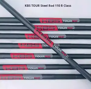 ชุดเหล็ก8เตารีดสำหรับ <span class=keywords><strong>P790</strong></span>ไม้กอล์ฟแบล็คนักรบรุ่นลิมิเต็ด - Product Image 5