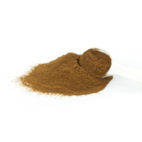 Voedingsmiddelenfabrikant Groothandel Groene Thee Plantenextract Poeder 98% Thee Polyfenol TP Poeder