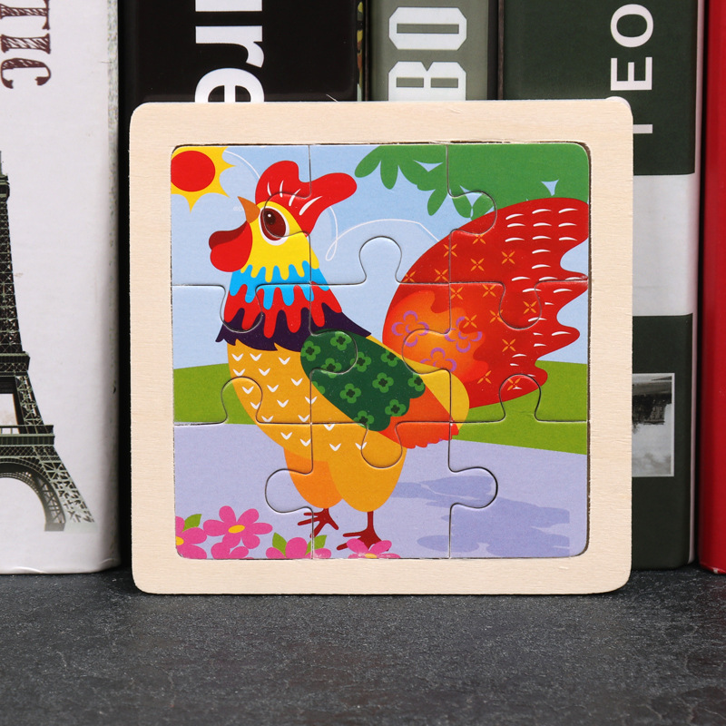 Coq