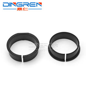 บูชลูกกลิ้งด้านบนสำหรับ M4125idn M4132idn M4226idn M4025 4012i 4230idn <span class=keywords><strong>4020i</strong></span> TA 3212i - Product Image 2