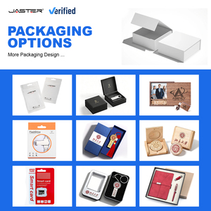 Chiavetta USB Girevole Personalizzabile con Logo Gratuito, Memoria Flash 4GB 8GB 16GB 32GB 64GB 128GB, Pendrive per Regali - Product Image 5