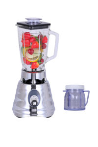 Mezclador amoladora <span class=keywords><strong>Oster</strong></span> licuadora potente trituradora de hielo licuadora picadora licuadora portátil - Product Image 6