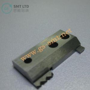 PIÈCE DE RECHANGE AI X01A13035 POUR MACHINE SMT - Product Image 3
