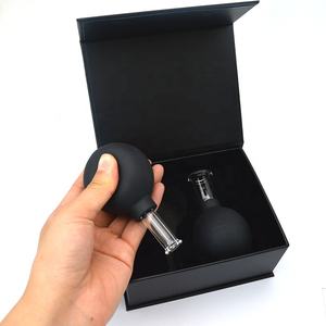 Набор для вакуумного массажа - Product Image 1