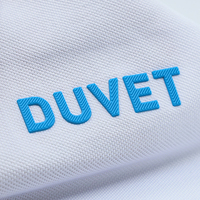 Nouveaux patchs thermocollants personnalisés, étiquettes en vinyle, logo 3D en relief, étiquette en silicone pour t-shirt, autocollant de transfert thermique pour vêtements
