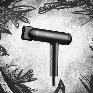 Secador de Pelo Ligero <span class=keywords><strong>CONFU</strong></span> con Motor BLDC Iónico de Alta Velocidad, 1900W de Potencia para Uso Doméstico, en Hoteles y Salones de Belleza - La Mejor Calidad Privada - Product Image 3