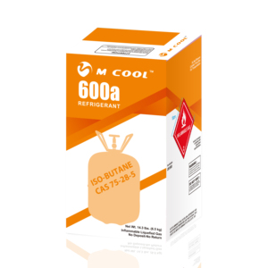 <span class=keywords><strong>R600a</strong></span> <span class=keywords><strong>Gaz</strong></span> réfrigérant 6.5kg Cylindre jetable à vendre - Product Image 5