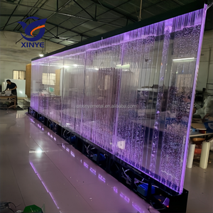 <span class=keywords><strong>ฉาก</strong></span><span class=keywords><strong>กั้น</strong></span>น้ำแบบฟองอากาศ <span class=keywords><strong>ฉาก</strong></span><span class=keywords><strong>กั้น</strong></span>ทางเข้า <span class=keywords><strong>ฉาก</strong></span><span class=keywords><strong>กั้น</strong></span>ตกแต่ง <span class=keywords><strong>ฉาก</strong></span>น้ำ ผนังอะคริลิคแบบฟองอากาศ โรงงานผลิตสำหรับโรงแรม ร้านอาหาร - Product Image 5